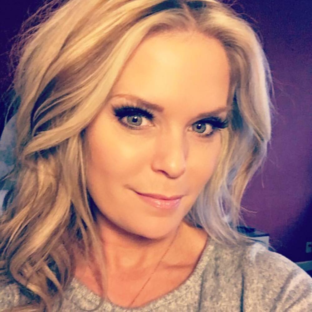 Meet your Posher, Jamilyn